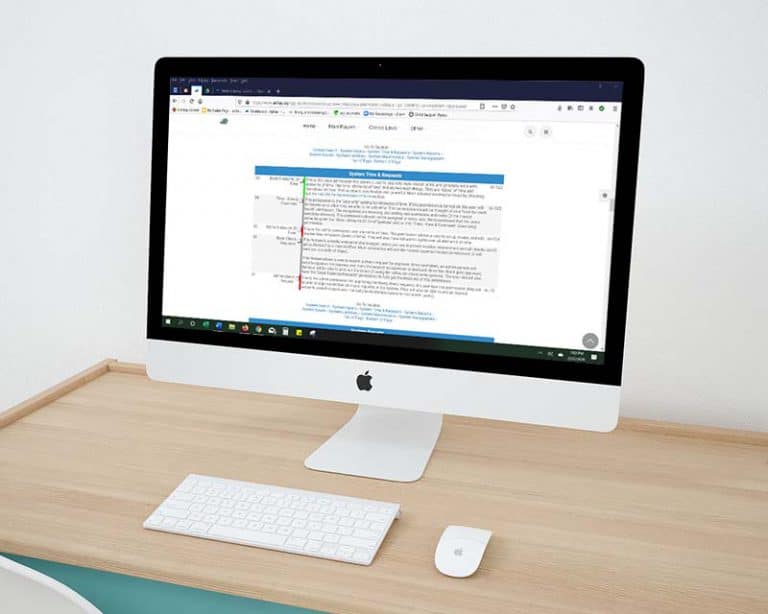 Several New View Only Permissions Now Available | Adilas