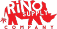Trusted By Rino Supply