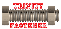 Trinity Fasteners Trusts Adilas