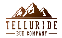 Tellurid Bud Company Trusts Adilas