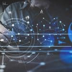 Advanced parts search with adilas